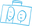 Der Beziehungs-Shop für Paare logo